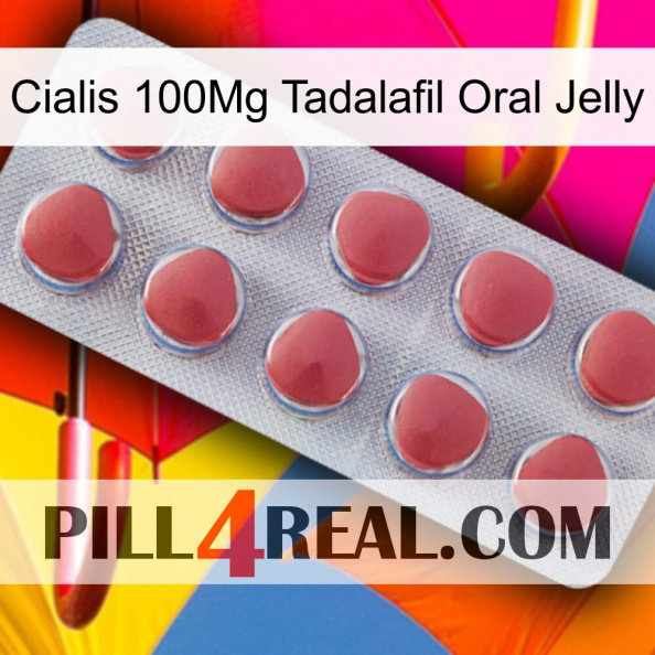 Cialis 100Mg Tadalafil Oral Jelly 18.jpg